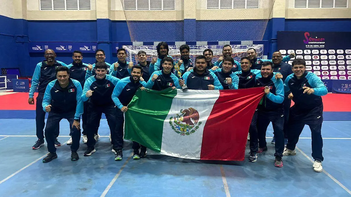 HandballSubcampeon1