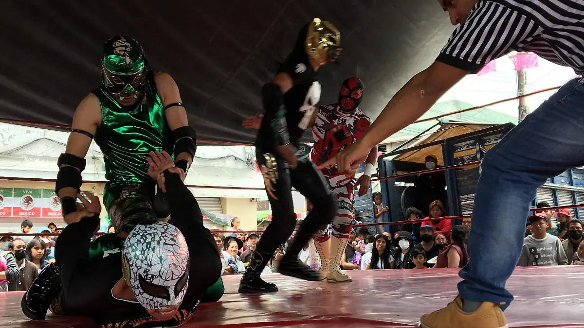 Luchas1