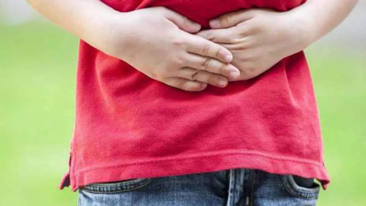 por-aumentaron-casos-gastroenteritis-tucuman-durante-verano-831054-130907
