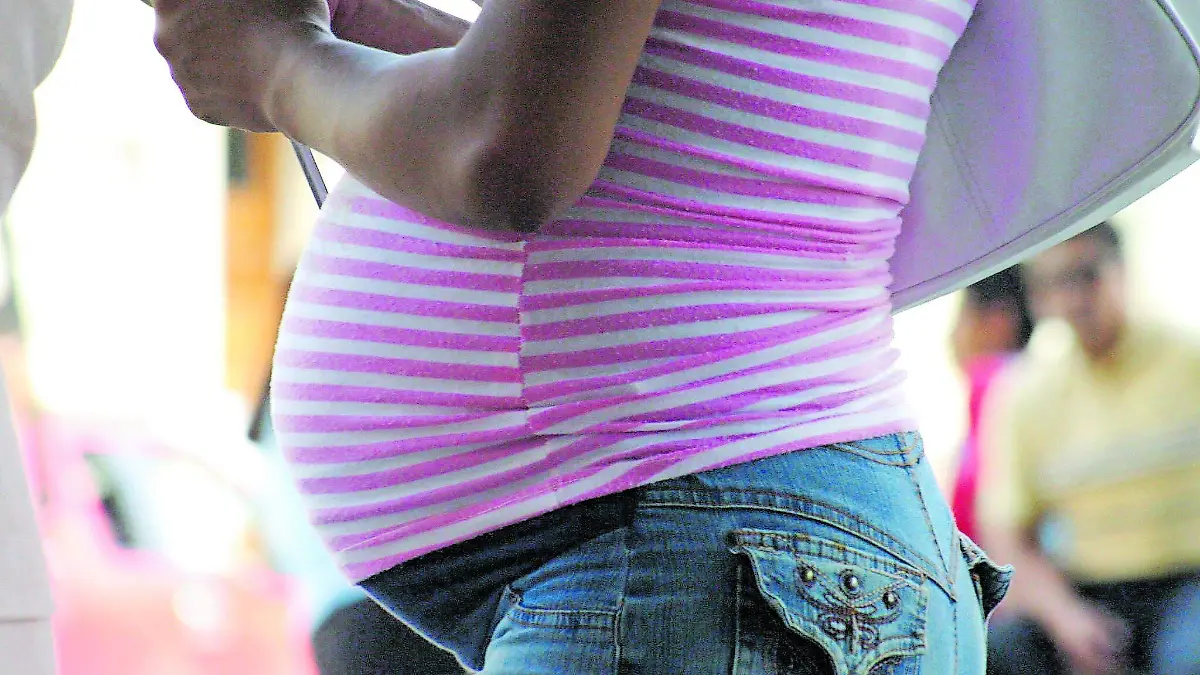 MUJERES_VULNERAVILIDAD (4)