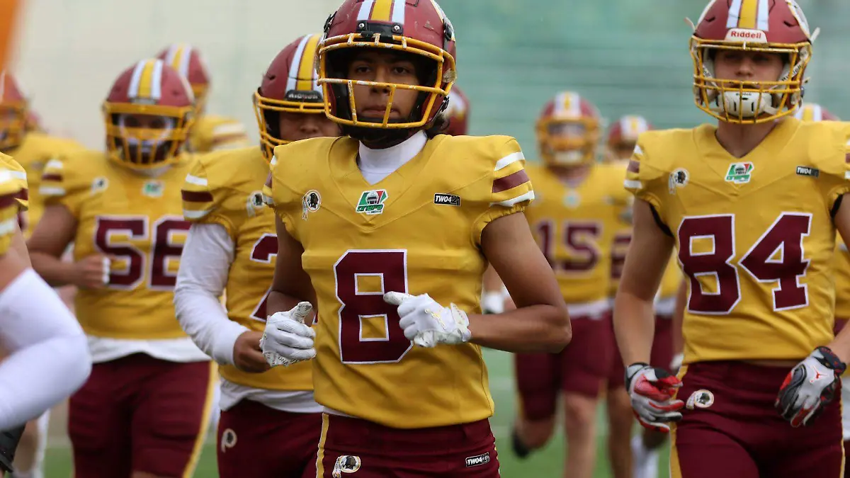 Redskins1