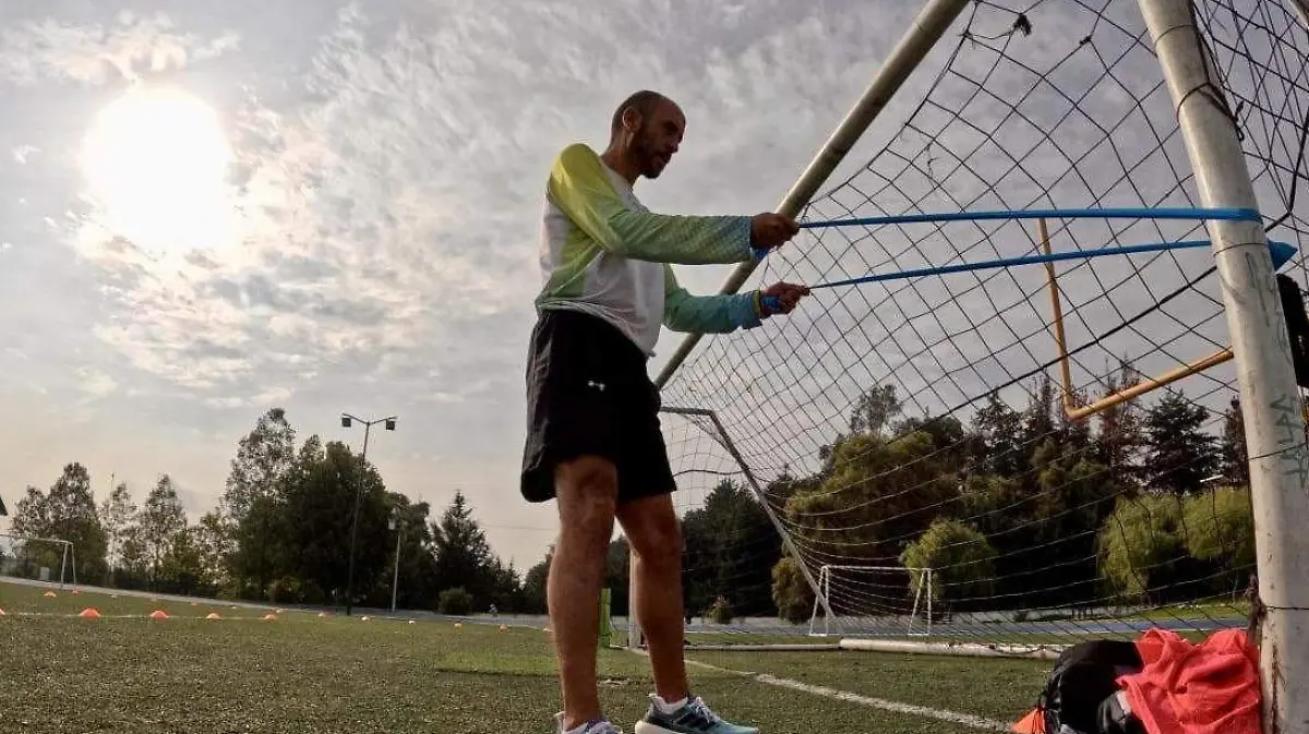 Arturo1