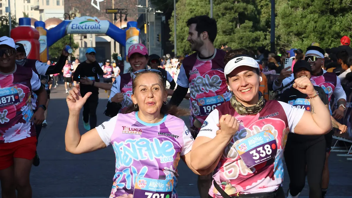 CarreraDiaMadres1