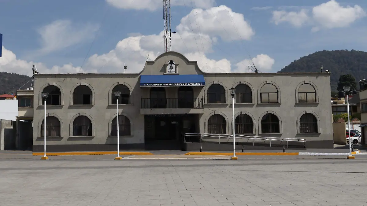 Huixquilucan Romina Contreras C-109-2026 (1)