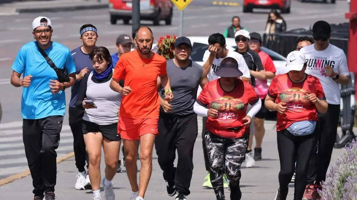 Entrenamiento1