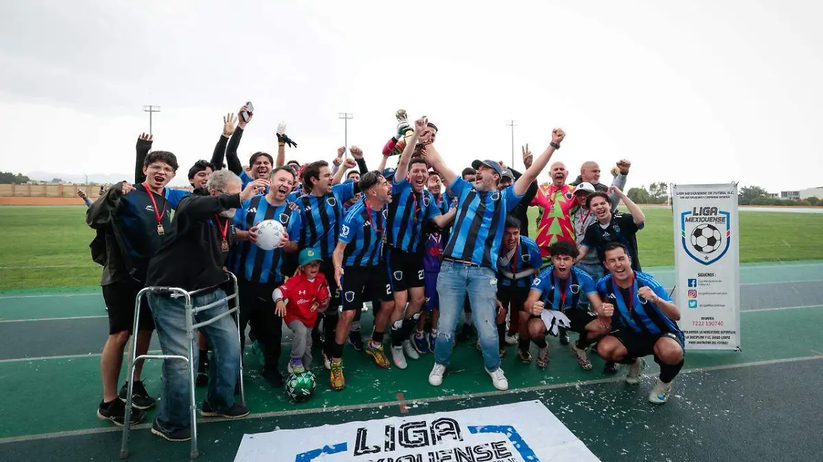 Campeón1