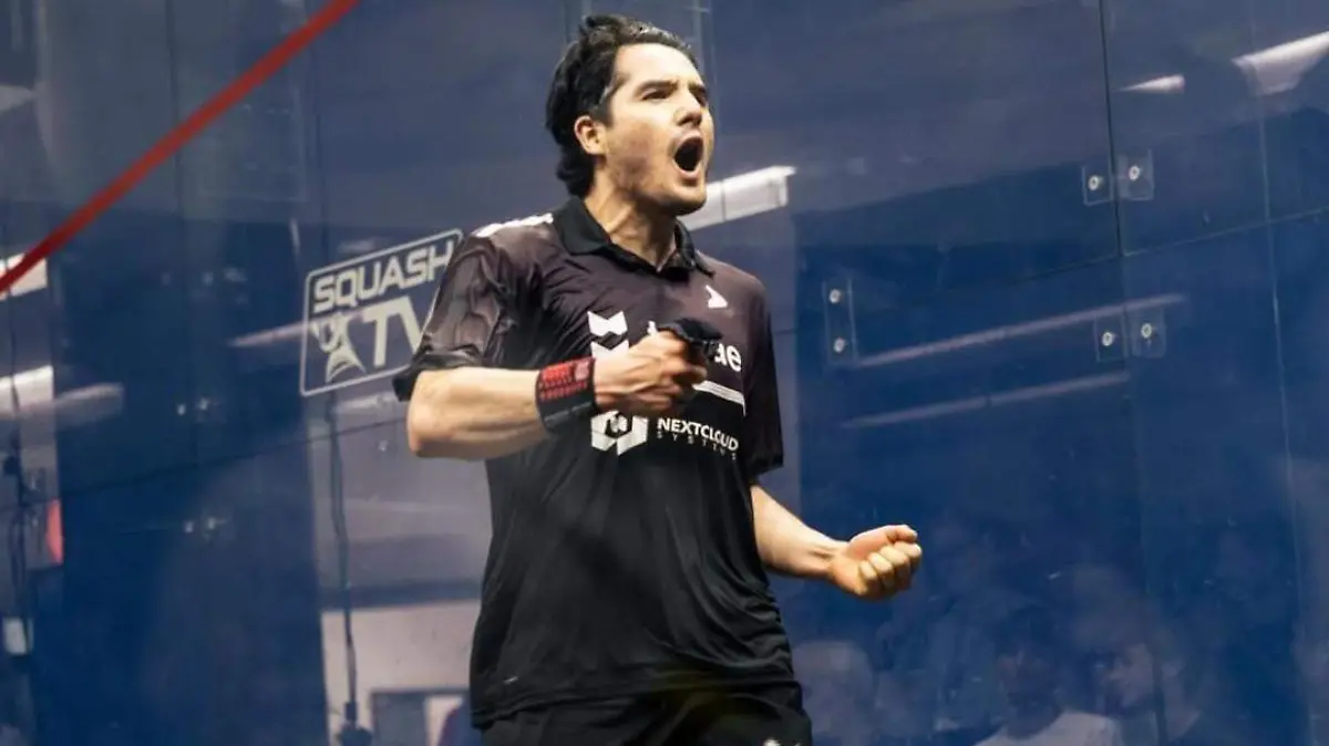 SquashLeonel1