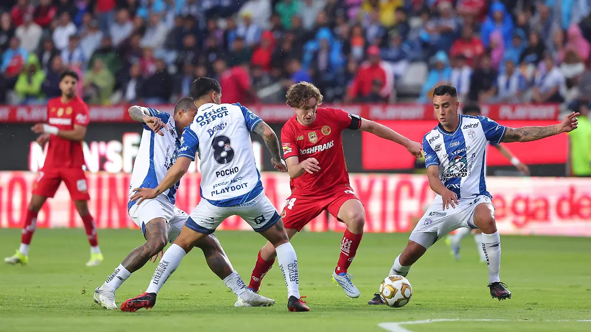 LigaMX2