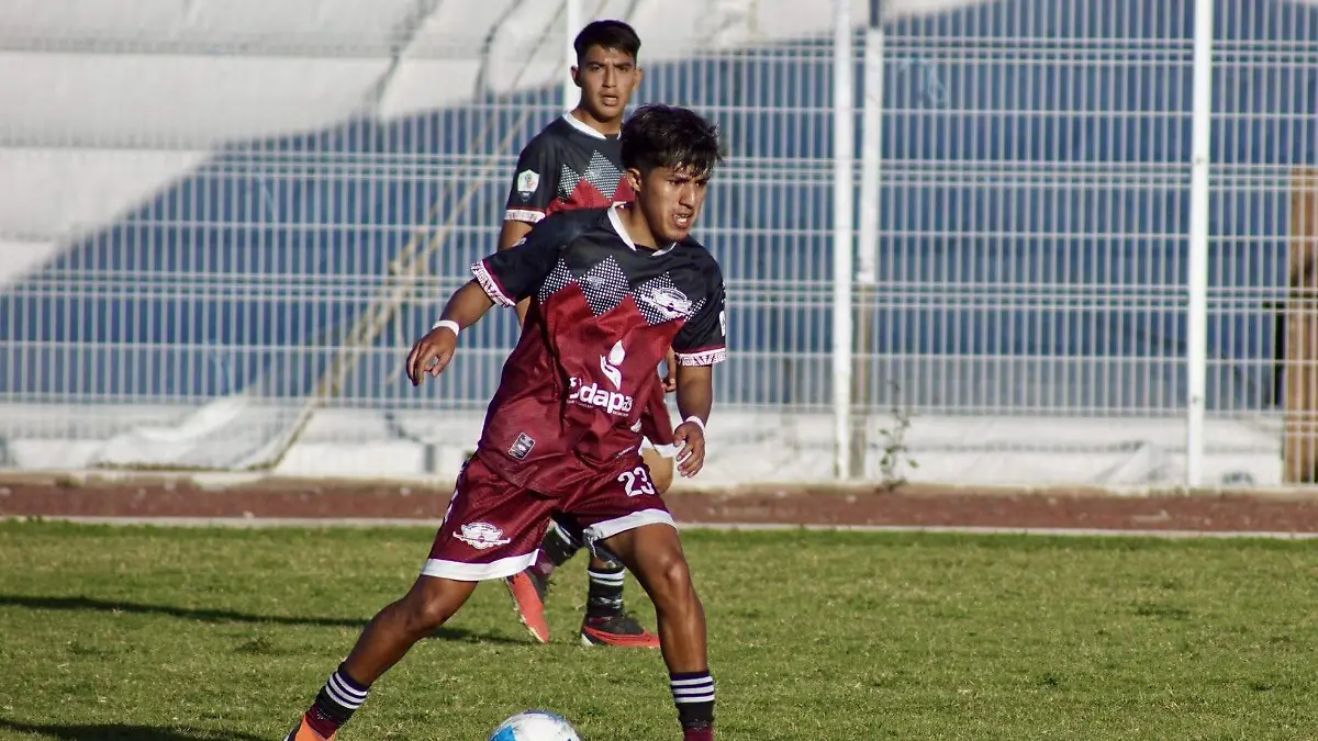 Bombarderos1
