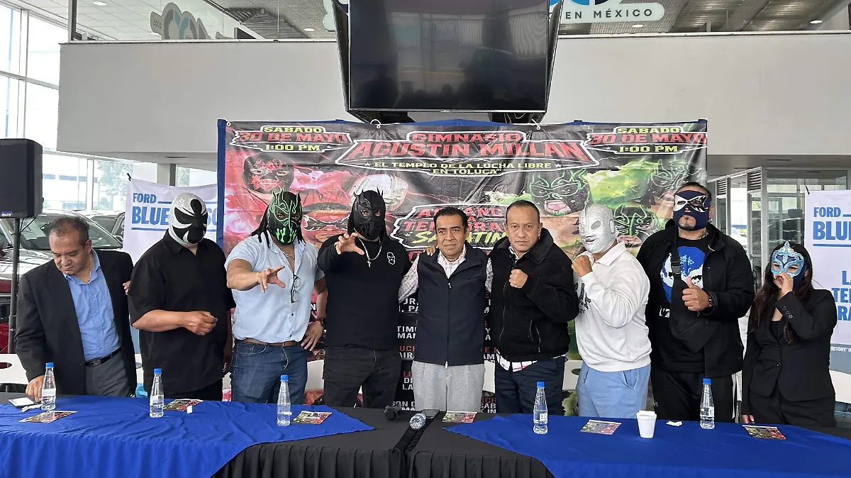 Luchas1