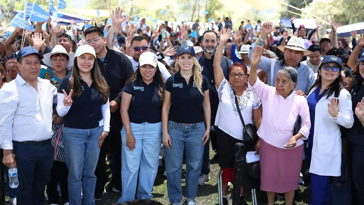 Huixquilucan Romina Contreras C-111-2026 (8)