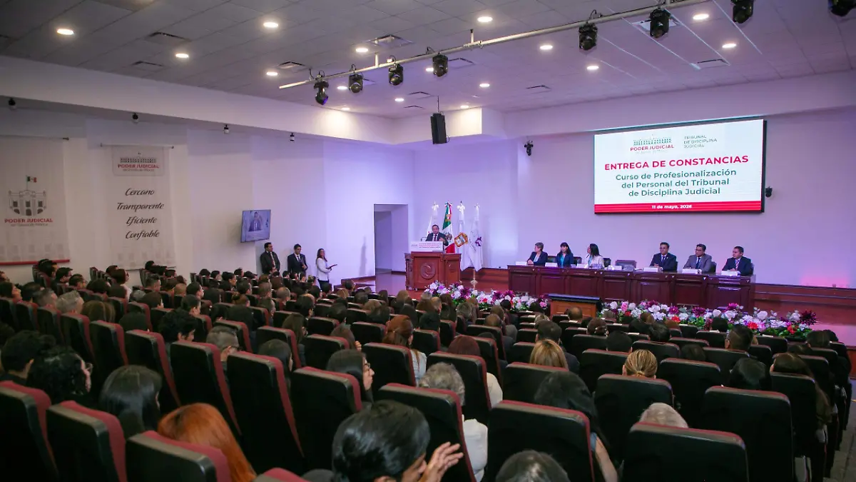 11052026 COMUNICADO PJEDOMEX- CURSO DE PROFESIONALIZACIÓN DEL PERSONAL DEL TDJ (13)