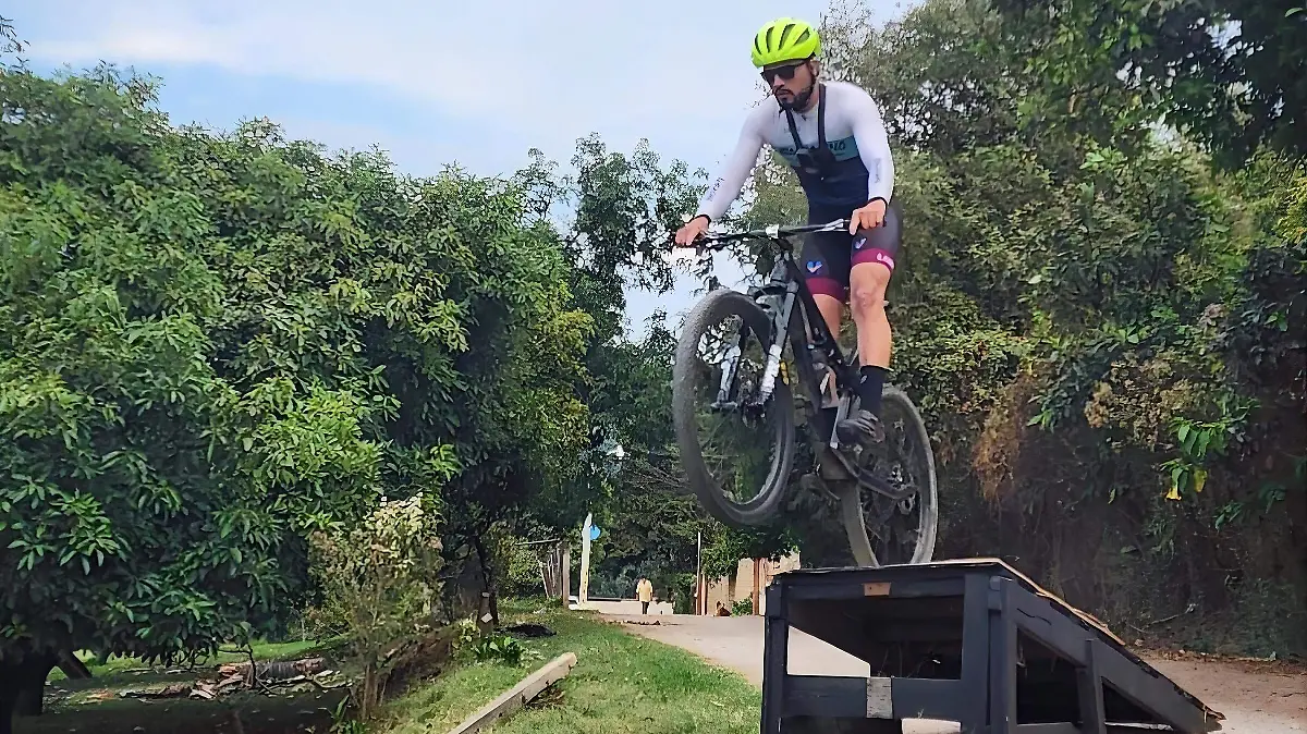 EdomexMTBSerial1