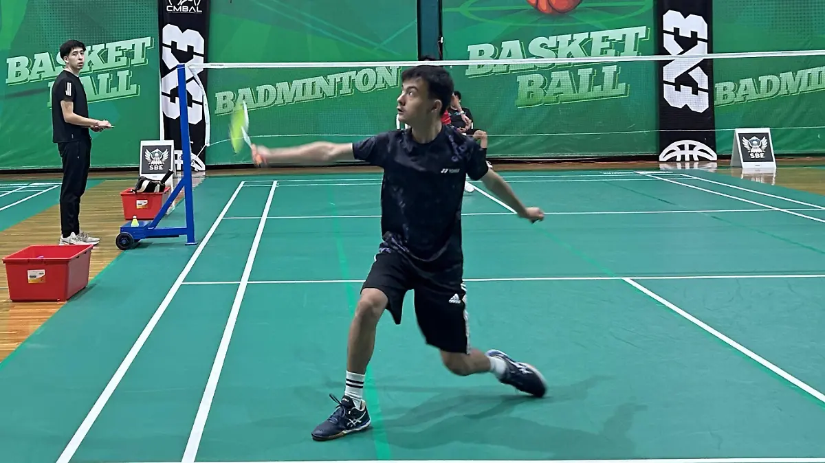Badminton1