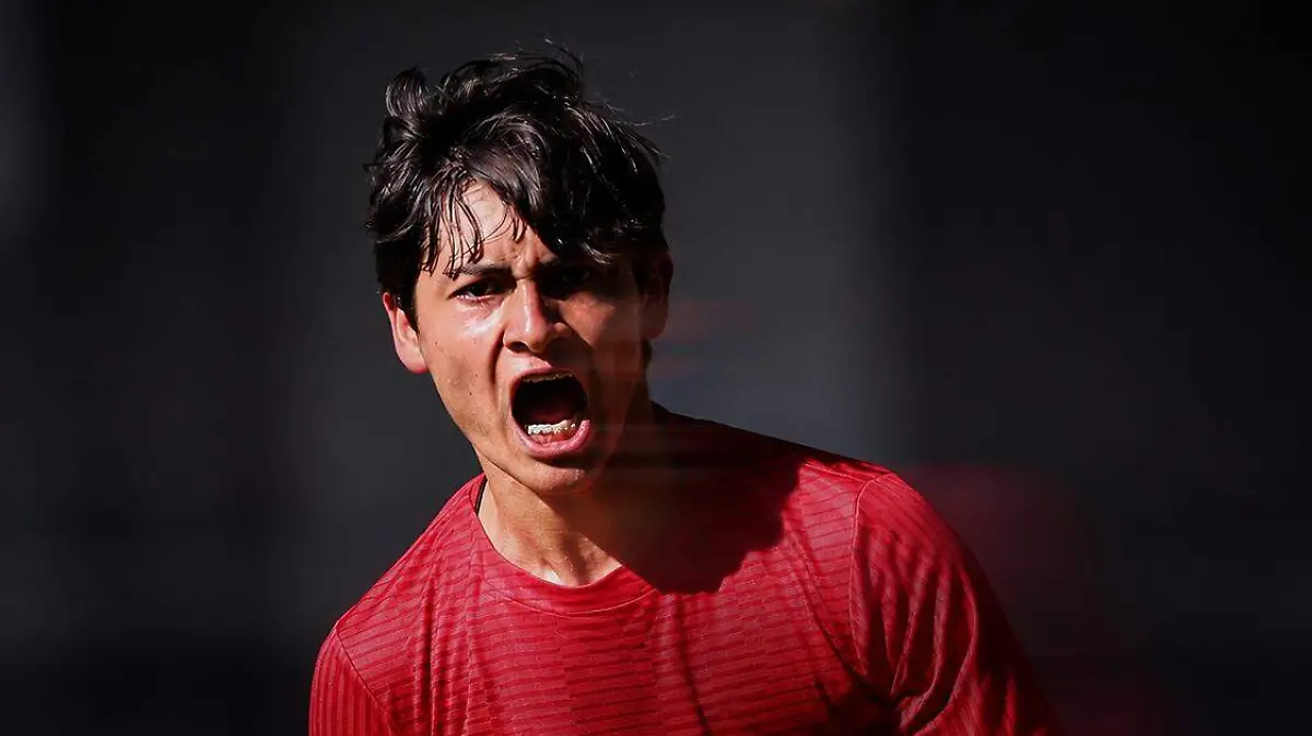 FernandoJoyaToluca1