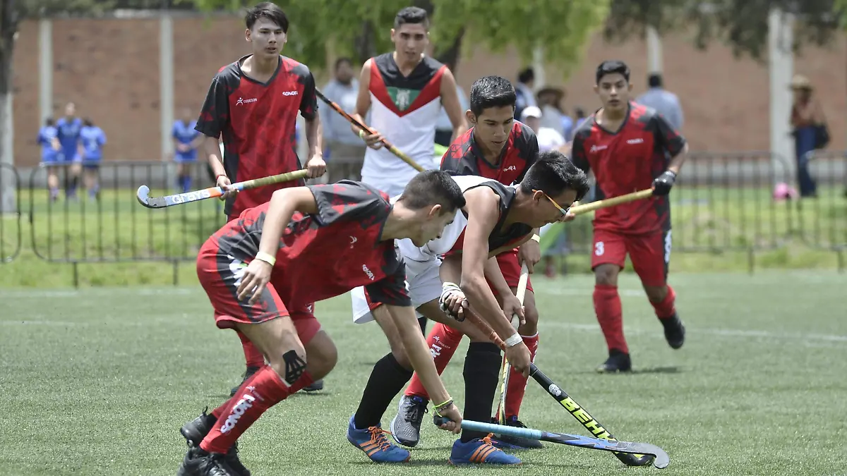Hockey1