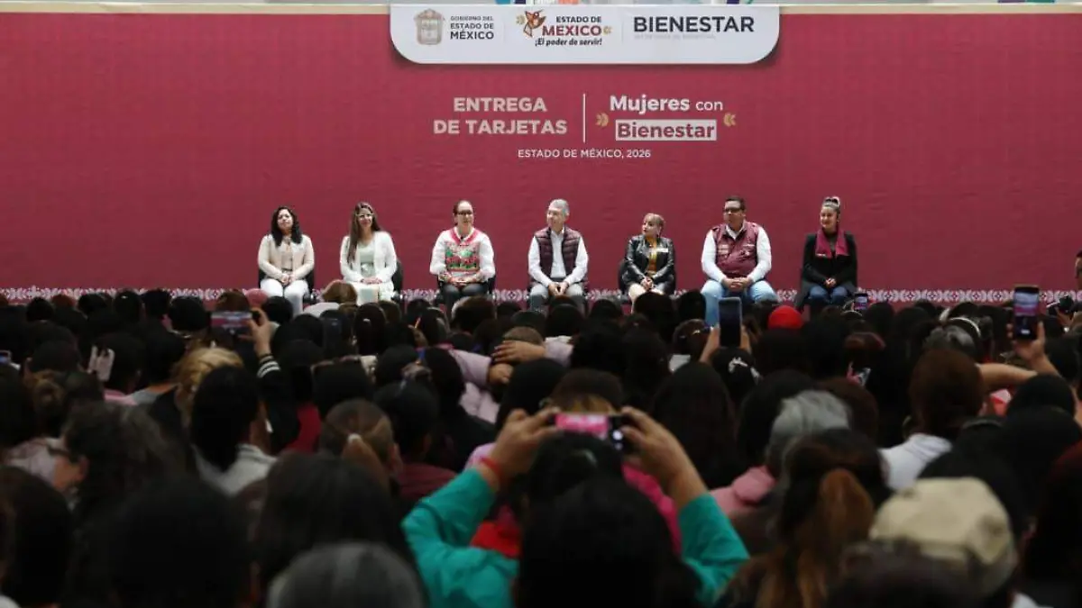 138a025f-822b-4713-9095-aae605090a8b