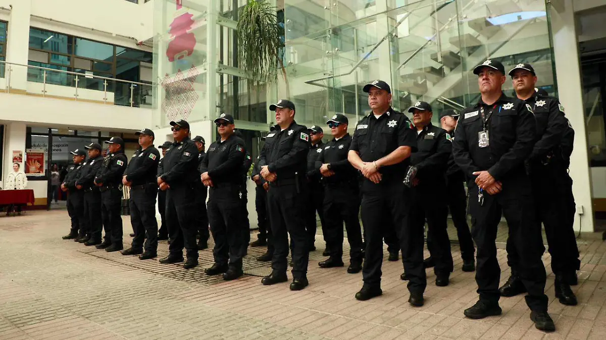 14052026 COMUNICADO PJEDOMEX- ENTREGA DE CONSTANCIAS POLICIAS MUNICIPALES DE NAUCALPAN (10)