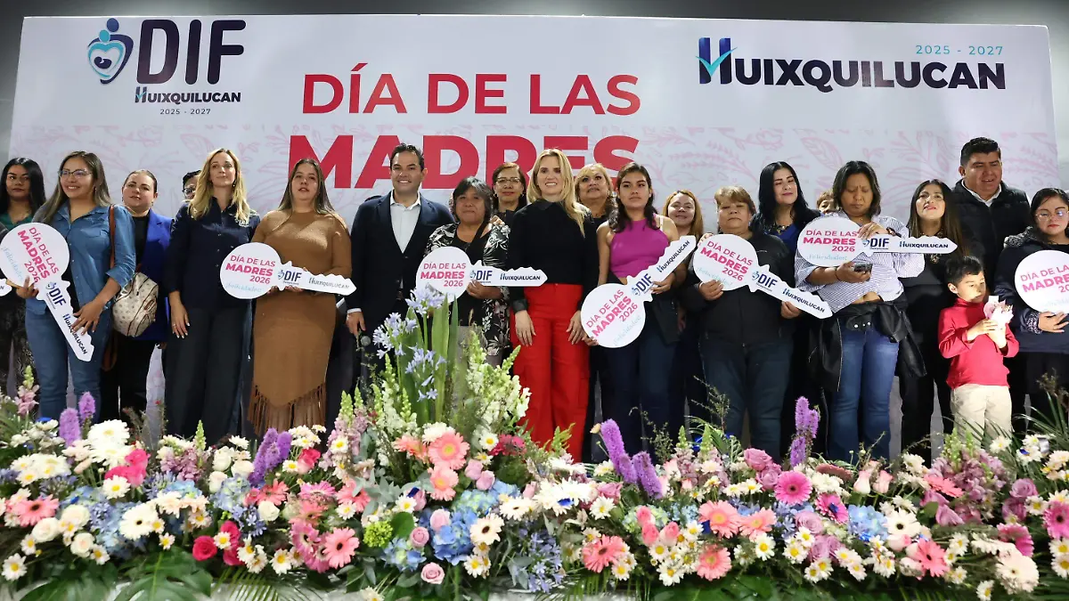 Huixquilucan Romina Contreras C-115-2026 (2)