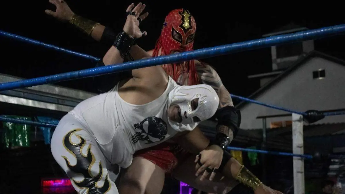 Luchas1