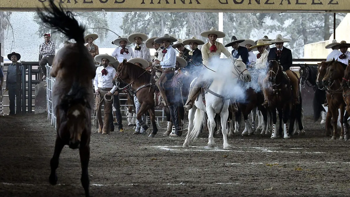 Charros1