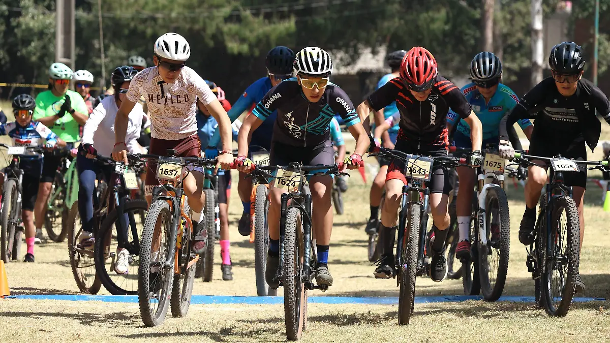 MTB1
