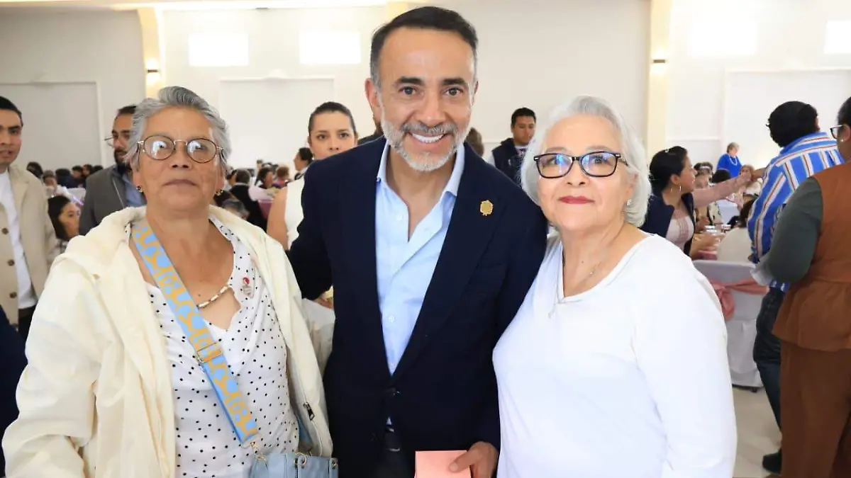 Convenio Metepec (3)