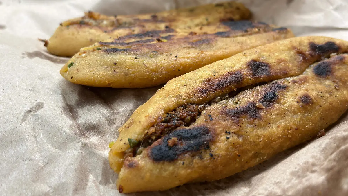 GORDITAS_TENANCINGO (5)