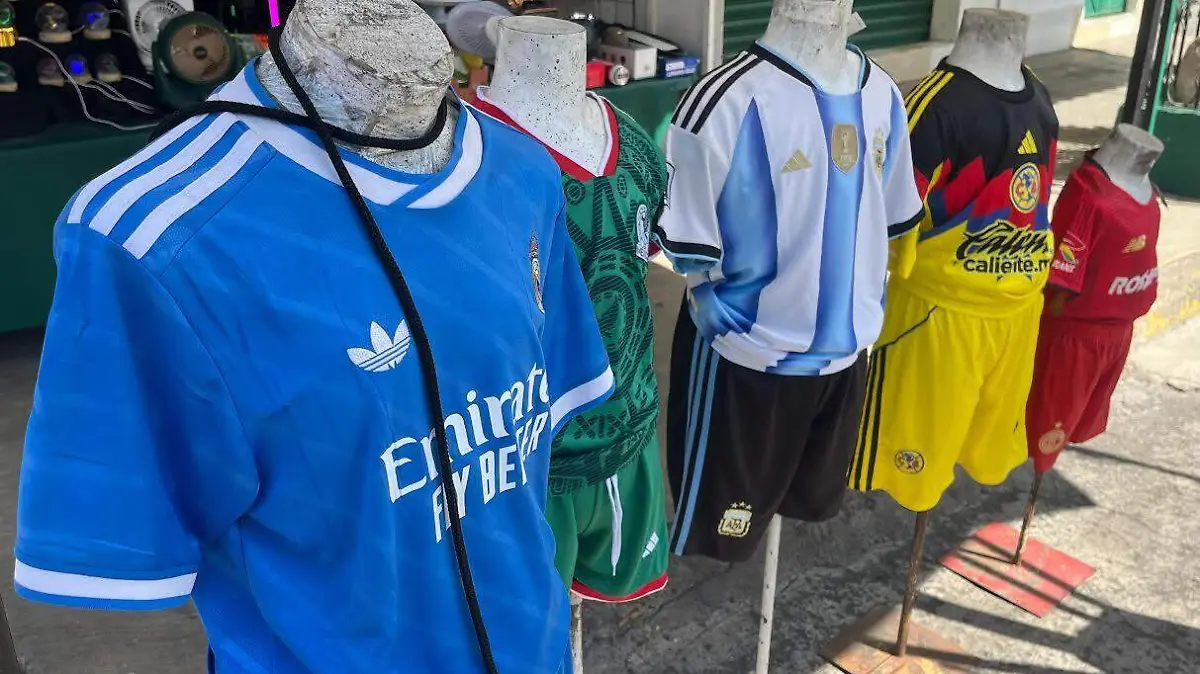 mundial