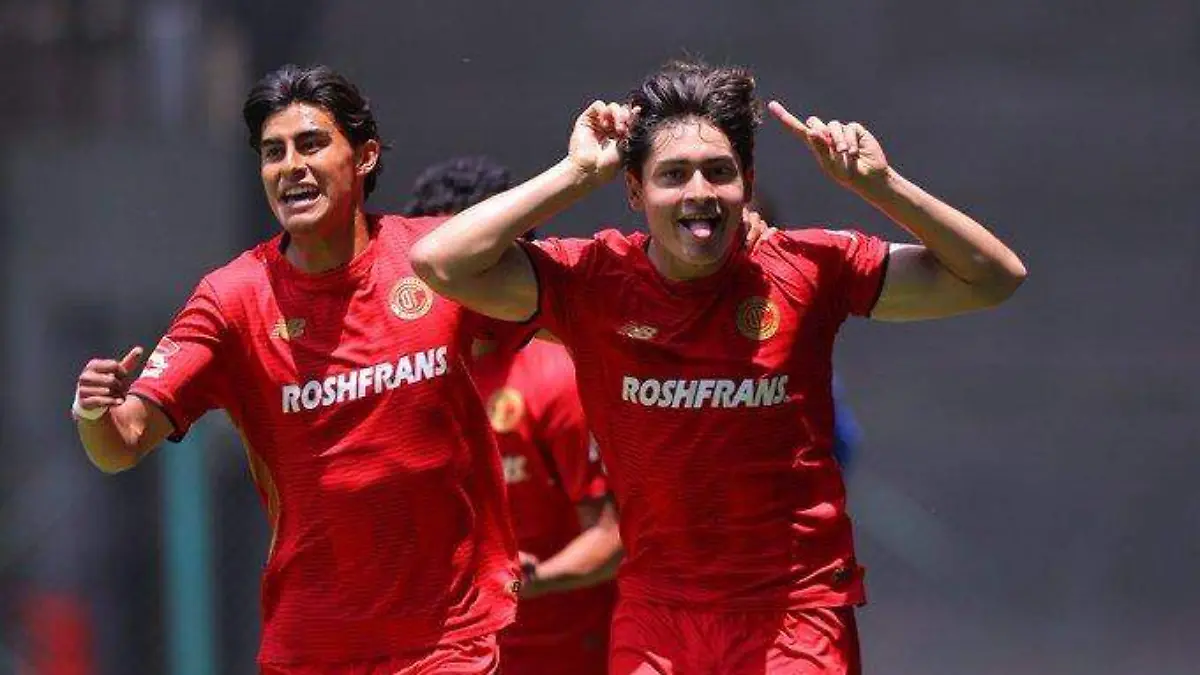 Diablitos1