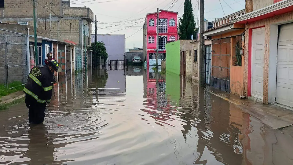 san pablo inundaciones toluca
