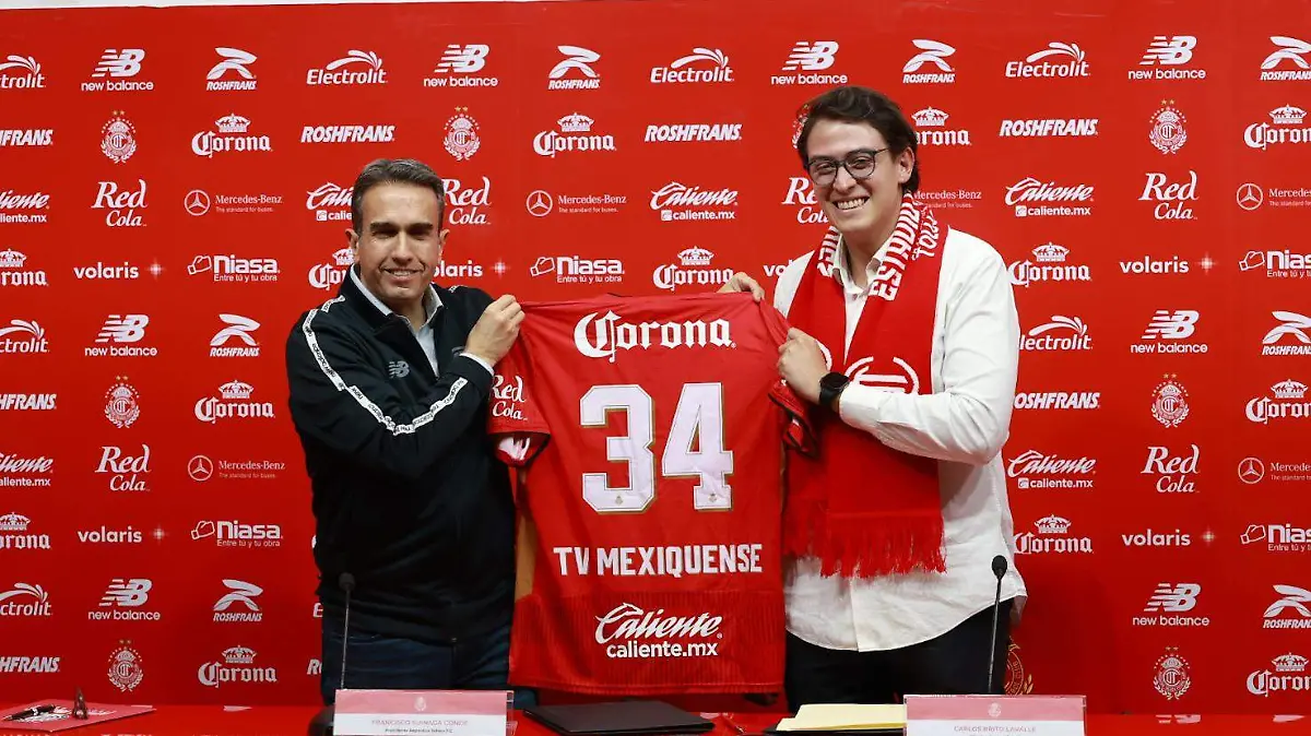 convenio Deportivo Toluca-6