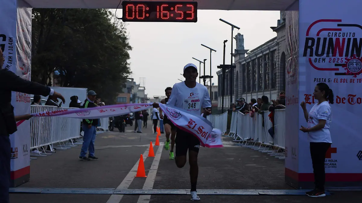 Premiación1