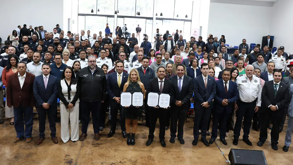Huixquilucan Romina Contreras C-119-2026 (4)