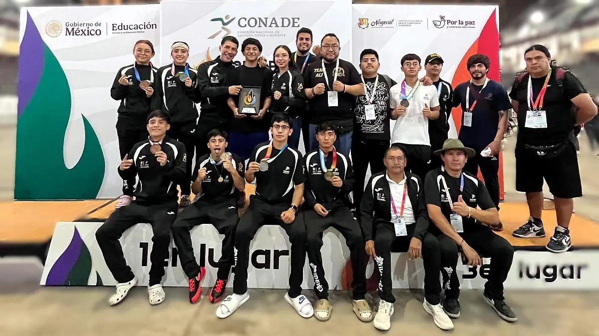 OlimpiadaEdomex1