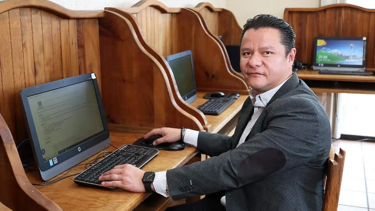 uaemex