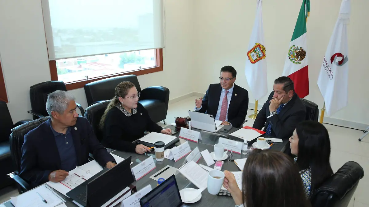 21052026 COMUNICADO PJEDOMEX- BRIGADAS DE APOYO JURISDICCIONAL (5)