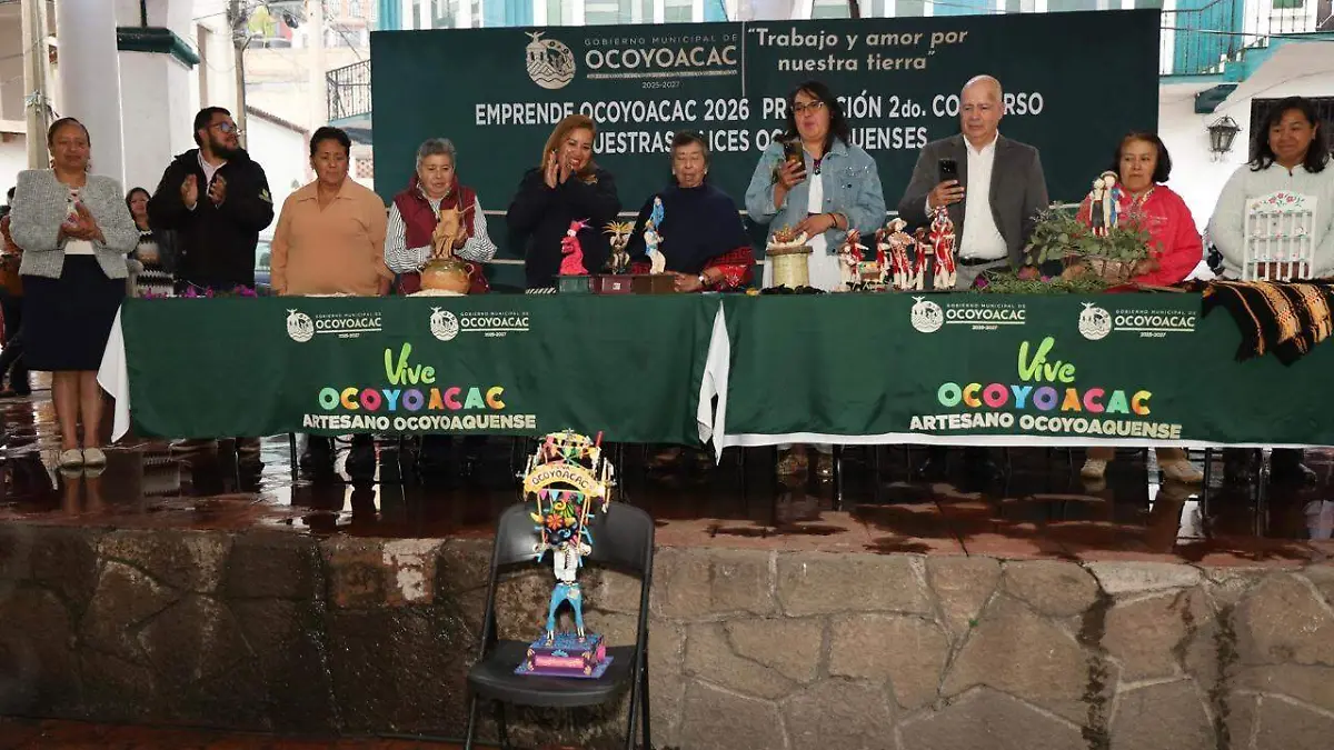 cartonería