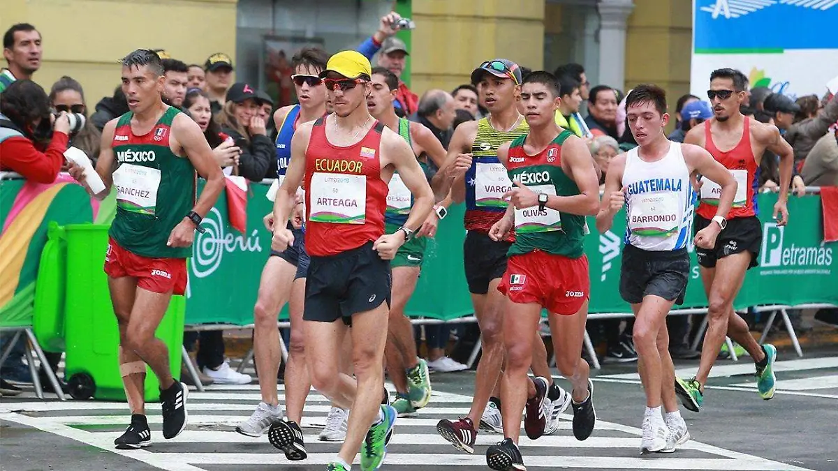 Atletismo1