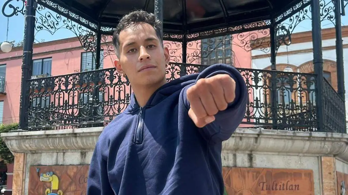 ConfeBoxeo2