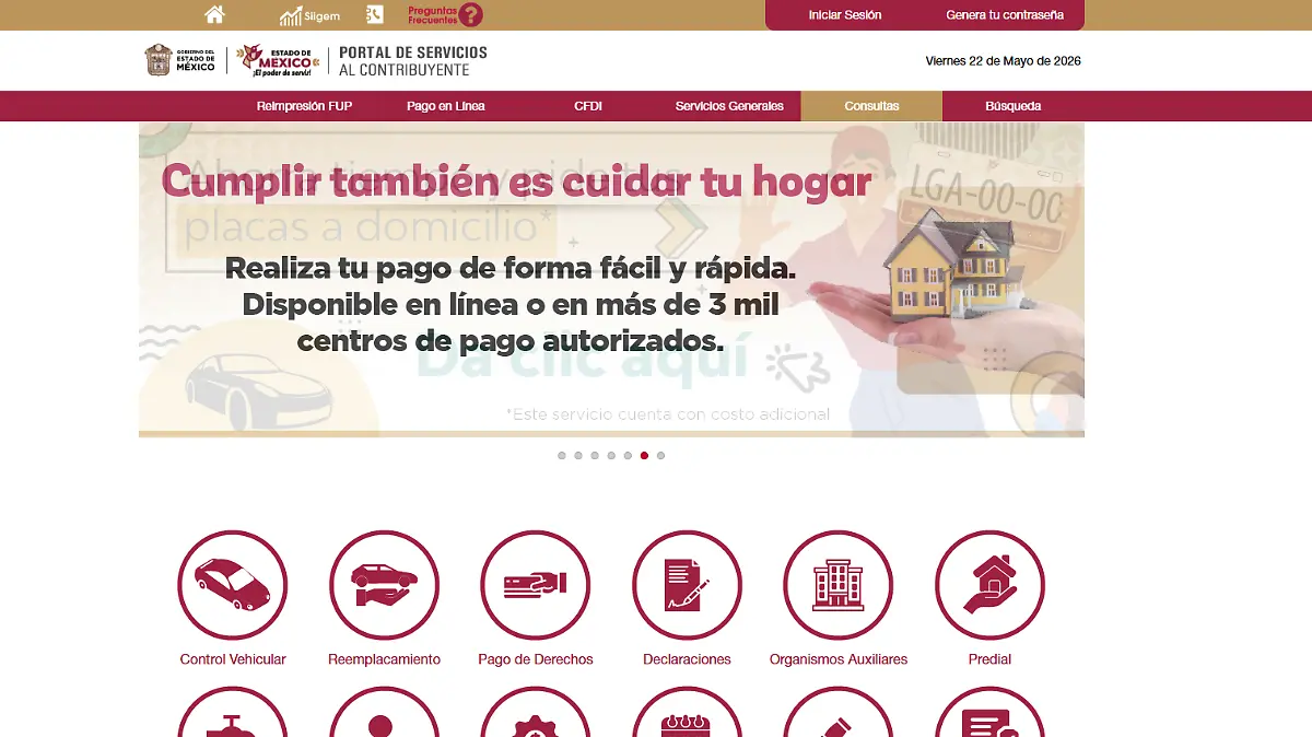 Captura de pantalla 2026-05-22 163224