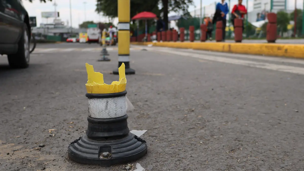 CICLOVIA_ISIDRO_FABELA (38)