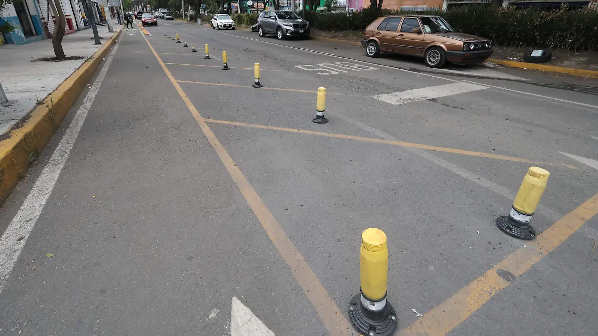 CICLOVIA_ISIDRO_FABELA (26)