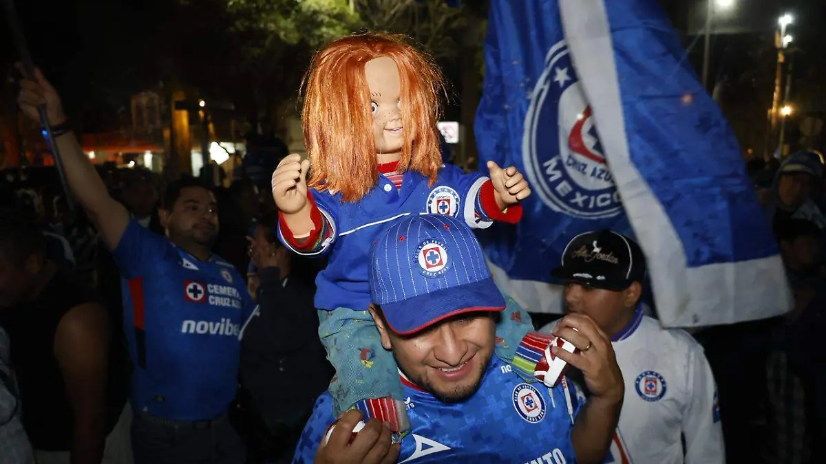 festejo-campeonato-cruzazul