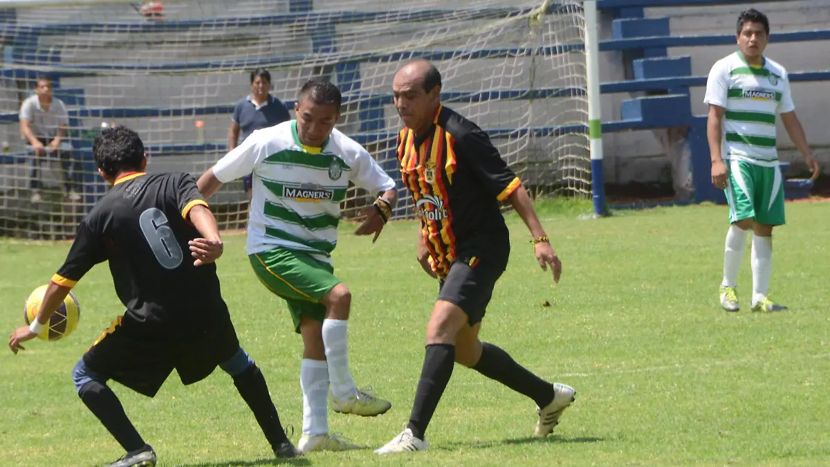 Futbolamateur1