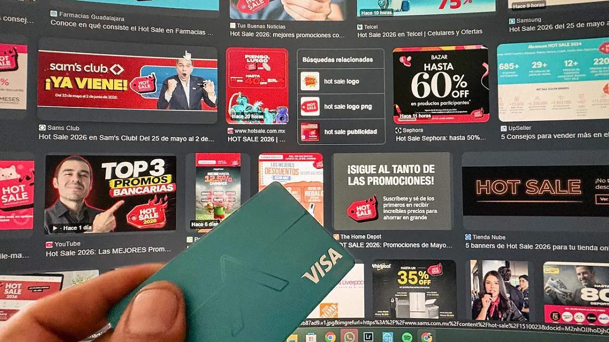 COMERCIO_DIGITAL (3)