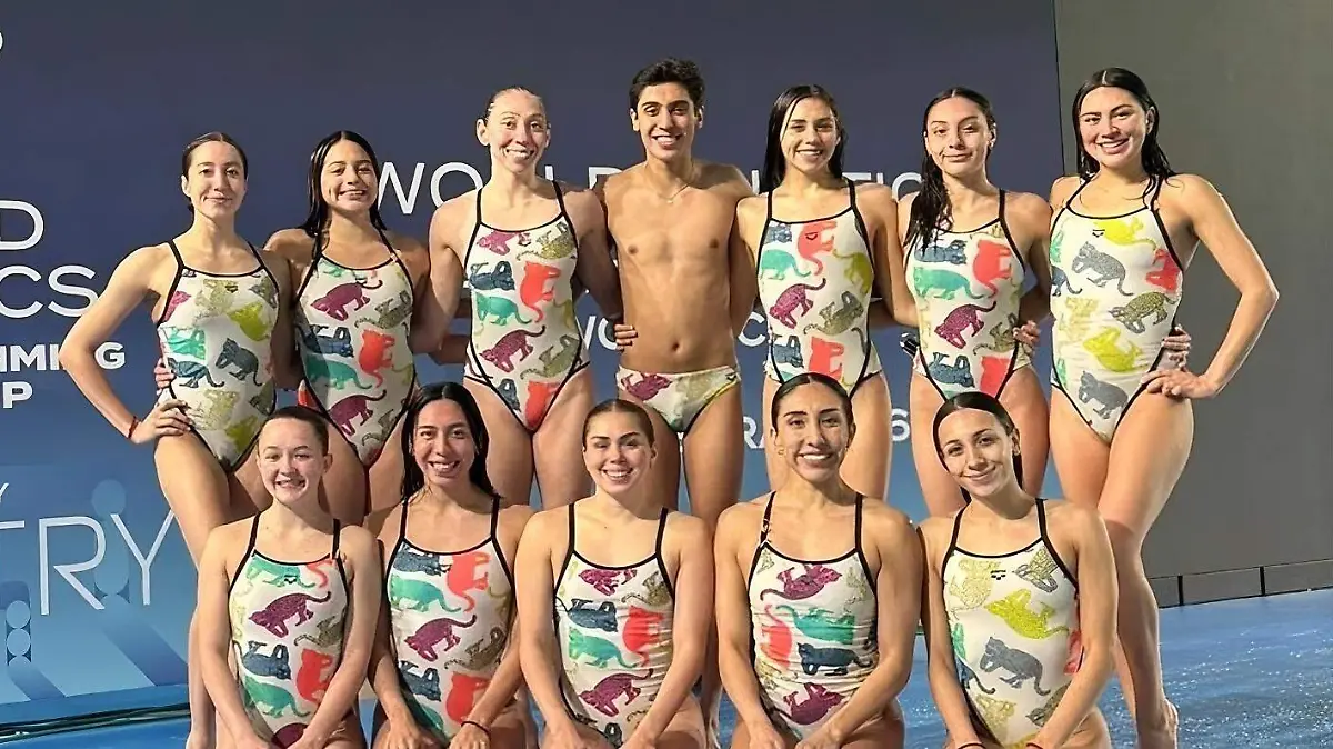 SirenasMexNatacion1