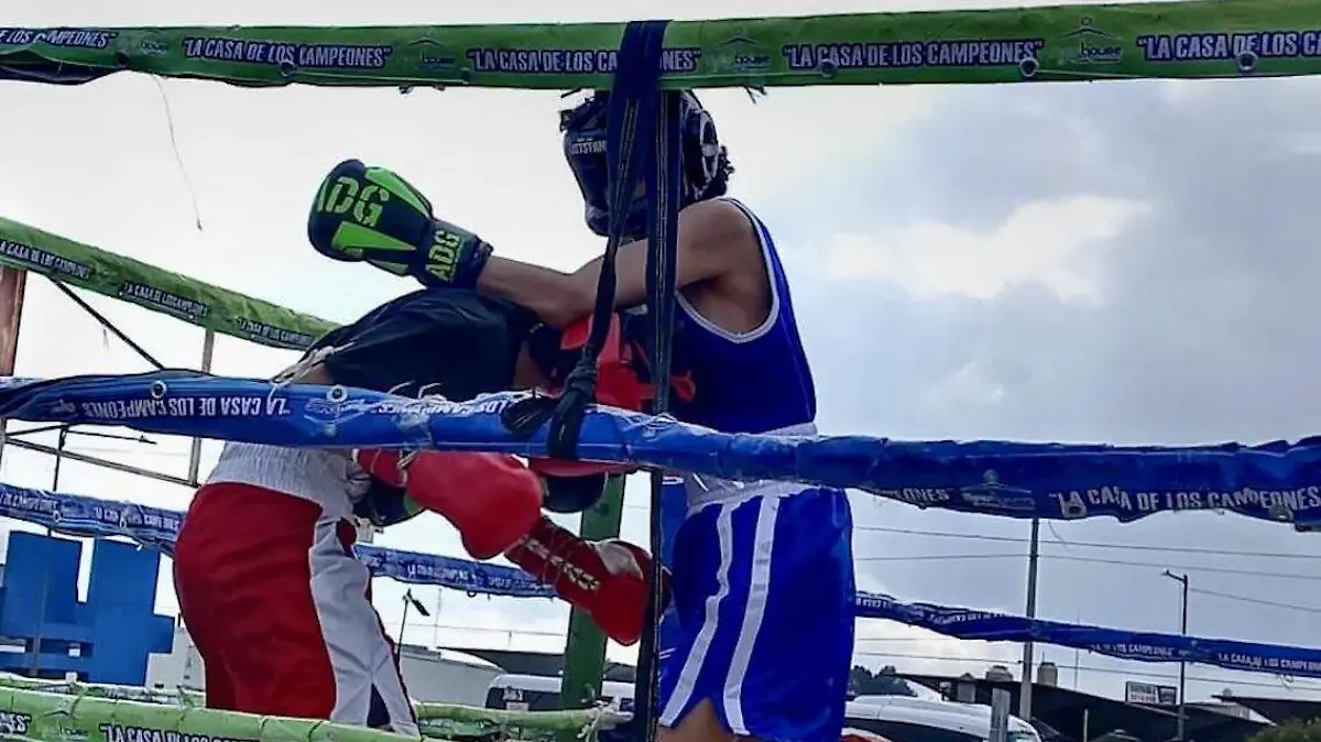 Boxeo1