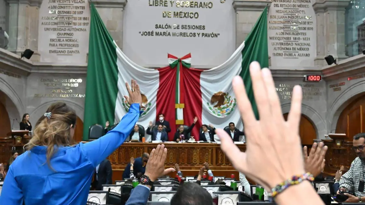 congreso