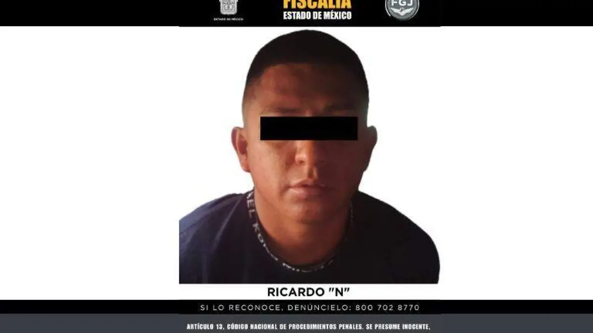 detenidos ok
